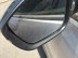 Aperçu de la photo 13 du véhicule OPEL MOKKA ELECTRIQUE
