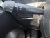 Aperçu de la photo 18 du véhicule OPEL MOKKA ELECTRIQUE