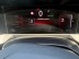 Aperçu de la photo 19 du véhicule OPEL MOKKA ELECTRIQUE
