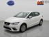 Aperçu de la photo 1 du véhicule SEAT IBIZA