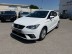 Aperçu de la photo 2 du véhicule SEAT IBIZA