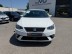 Aperçu de la photo 3 du véhicule SEAT IBIZA