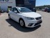 Aperçu de la photo 4 du véhicule SEAT IBIZA