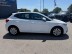 Aperçu de la photo 5 du véhicule SEAT IBIZA