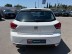 Aperçu de la photo 7 du véhicule SEAT IBIZA