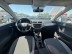 Aperçu de la photo 10 du véhicule SEAT IBIZA