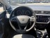 Aperçu de la photo 11 du véhicule SEAT IBIZA