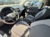 Aperçu de la photo 12 du véhicule SEAT IBIZA