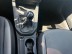 Aperçu de la photo 14 du véhicule SEAT IBIZA