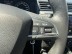 Aperçu de la photo 17 du véhicule SEAT IBIZA