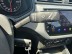Aperçu de la photo 18 du véhicule SEAT IBIZA