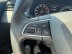 Aperçu de la photo 19 du véhicule SEAT IBIZA