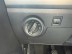 Aperçu de la photo 21 du véhicule SEAT IBIZA