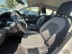 Aperçu de la photo 25 du véhicule SEAT IBIZA