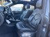 Aperçu de la photo 22 du véhicule PORSCHE MACAN