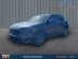 Aperçu de la photo 4 du véhicule BMW X2 F39