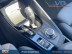 Aperçu de la photo 12 du véhicule BMW X2 F39