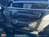 Aperçu de la photo 13 du véhicule BMW X2 F39