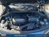 Aperçu de la photo 25 du véhicule BMW X2 F39