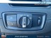 Aperçu de la photo 29 du véhicule BMW X2 F39