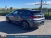 Aperçu de la photo 43 du véhicule BMW X2 F39