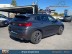 Aperçu de la photo 45 du véhicule BMW X2 F39