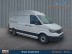 Aperçu de la photo 2 du véhicule VOLKSWAGEN CRAFTER VAN