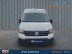 Aperçu de la photo 3 du véhicule VOLKSWAGEN CRAFTER VAN