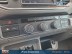 Aperçu de la photo 24 du véhicule VOLKSWAGEN CRAFTER VAN
