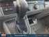 Aperçu de la photo 25 du véhicule VOLKSWAGEN CRAFTER VAN