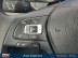 Aperçu de la photo 26 du véhicule VOLKSWAGEN CRAFTER VAN