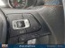 Aperçu de la photo 27 du véhicule VOLKSWAGEN CRAFTER VAN