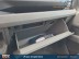 Aperçu de la photo 28 du véhicule VOLKSWAGEN CRAFTER VAN