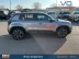Aperçu de la photo 34 du véhicule JEEP AVENGER