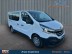Aperçu de la photo 2 du véhicule RENAULT TRAFIC COMBI
