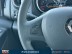 Aperçu de la photo 26 du véhicule RENAULT TRAFIC COMBI