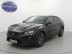Aperçu de la photo 1 du véhicule PEUGEOT 408