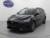 Aperçu de la photo 1 du véhicule FORD FOCUS SW ACTIVE