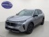 Aperçu de la photo 1 du véhicule PEUGEOT 5008