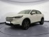 Aperçu de la photo 1 du véhicule HONDA HR-V E:HEV