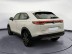 Aperçu de la photo 2 du véhicule HONDA HR-V E:HEV