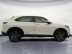 Aperçu de la photo 3 du véhicule HONDA HR-V E:HEV