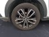 Aperçu de la photo 5 du véhicule HONDA HR-V E:HEV