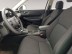 Aperçu de la photo 6 du véhicule HONDA HR-V E:HEV