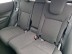 Aperçu de la photo 7 du véhicule HONDA HR-V E:HEV