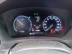 Aperçu de la photo 10 du véhicule HONDA HR-V E:HEV
