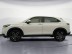 Aperçu de la photo 12 du véhicule HONDA HR-V E:HEV