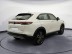 Aperçu de la photo 13 du véhicule HONDA HR-V E:HEV