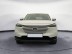 Aperçu de la photo 14 du véhicule HONDA HR-V E:HEV