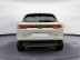 Aperçu de la photo 15 du véhicule HONDA HR-V E:HEV
